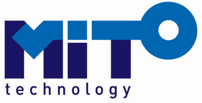 MITO Technology